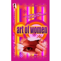 art of women - Band 6