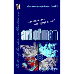 art of man - Band 5