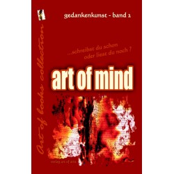 art of mind - Band 2 - ebook