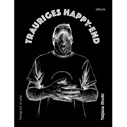 Trauriges Happy-End - eBook